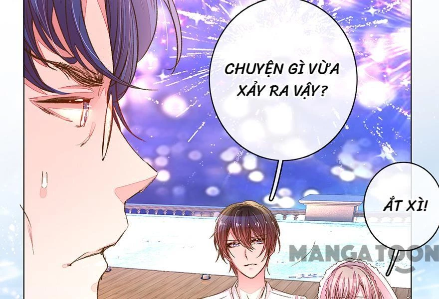 Nắng Mai Không Đẹp Bằng Em Chapter 108 - Trang 30