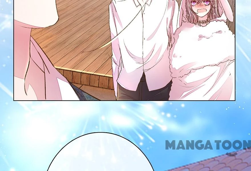 Nắng Mai Không Đẹp Bằng Em Chapter 108 - Trang 31