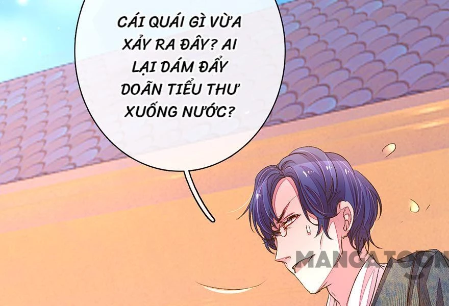 Nắng Mai Không Đẹp Bằng Em Chapter 108 - Trang 32