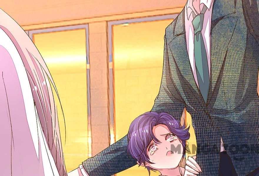 Nắng Mai Không Đẹp Bằng Em Chapter 108 - Trang 33
