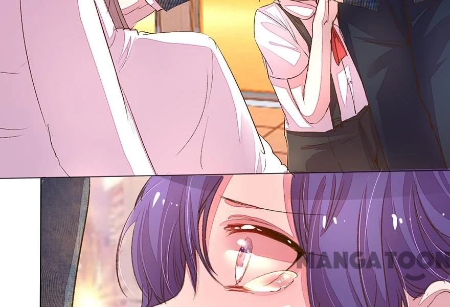 Nắng Mai Không Đẹp Bằng Em Chapter 108 - Trang 34