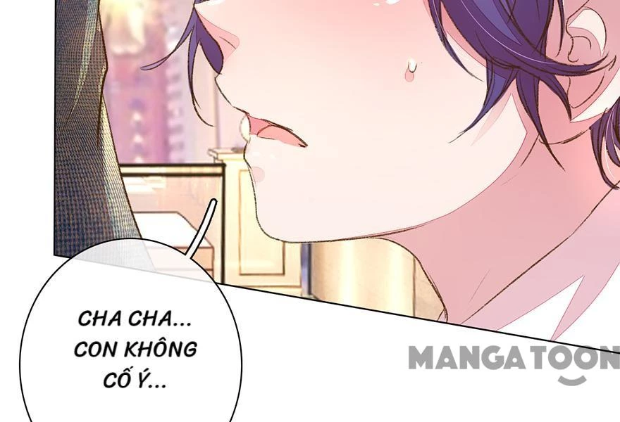Nắng Mai Không Đẹp Bằng Em Chapter 108 - Trang 35