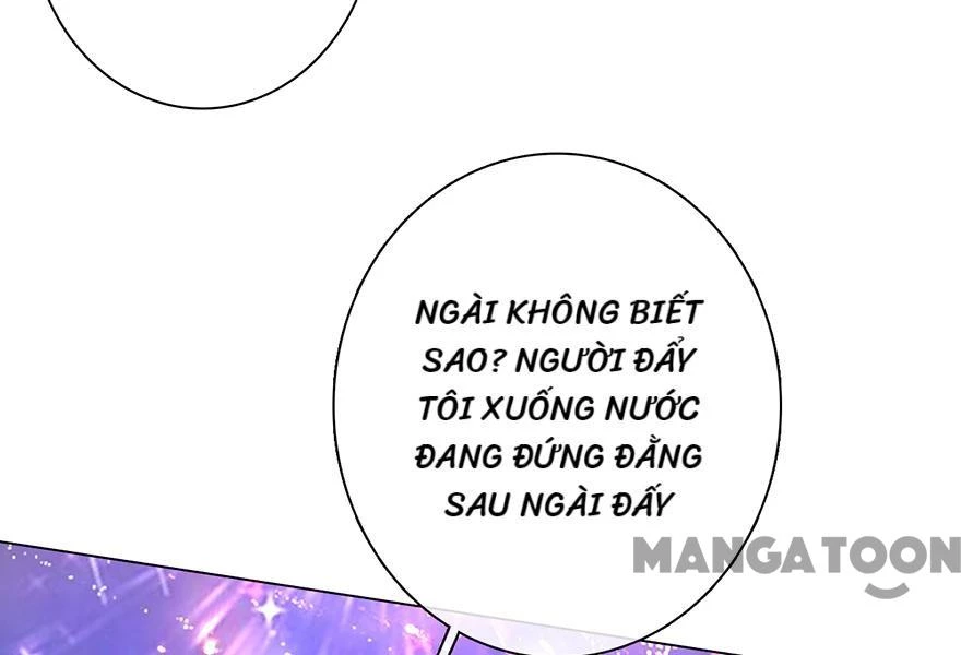 Nắng Mai Không Đẹp Bằng Em Chapter 108 - Trang 36