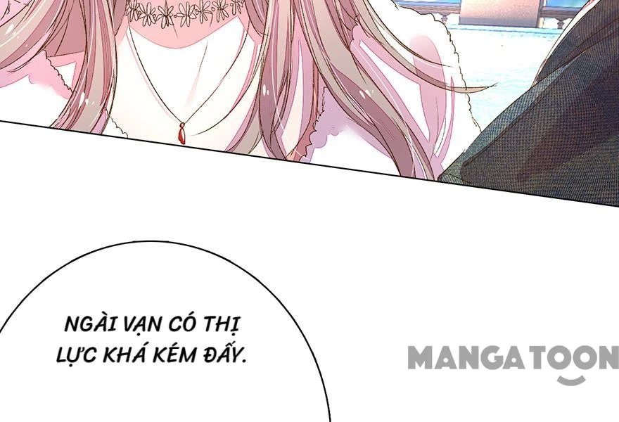 Nắng Mai Không Đẹp Bằng Em Chapter 108 - Trang 38