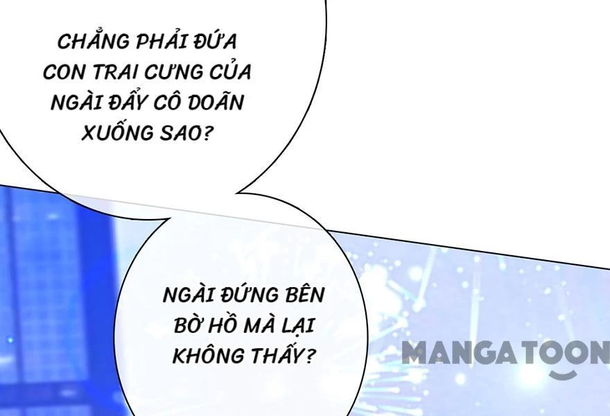 Nắng Mai Không Đẹp Bằng Em Chapter 108 - Trang 39
