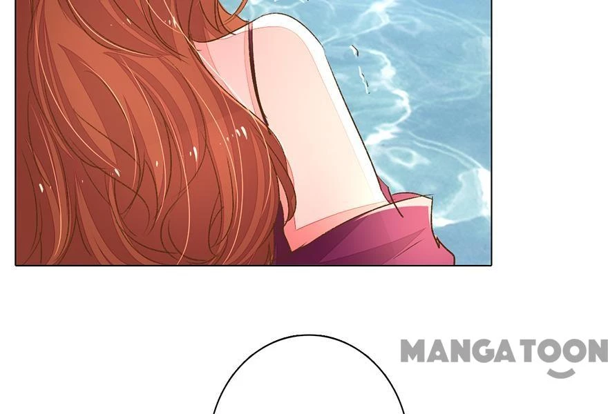Nắng Mai Không Đẹp Bằng Em Chapter 108 - Trang 4