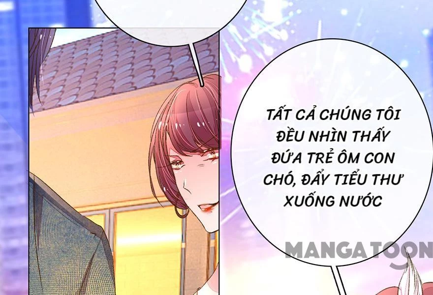 Nắng Mai Không Đẹp Bằng Em Chapter 108 - Trang 40