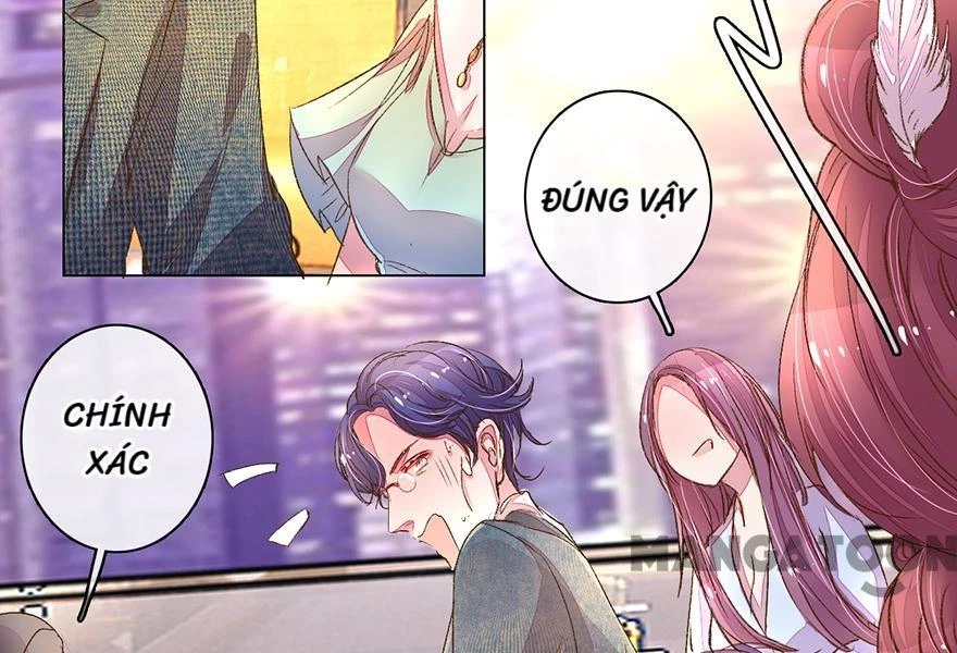 Nắng Mai Không Đẹp Bằng Em Chapter 108 - Trang 41