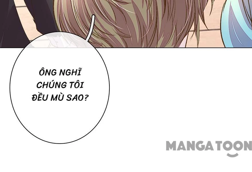 Nắng Mai Không Đẹp Bằng Em Chapter 108 - Trang 43