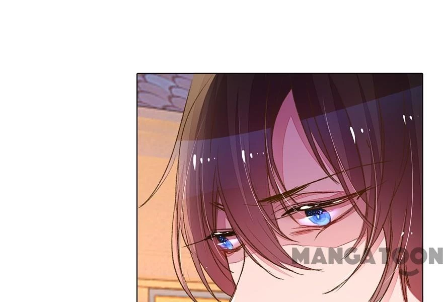 Nắng Mai Không Đẹp Bằng Em Chapter 108 - Trang 44