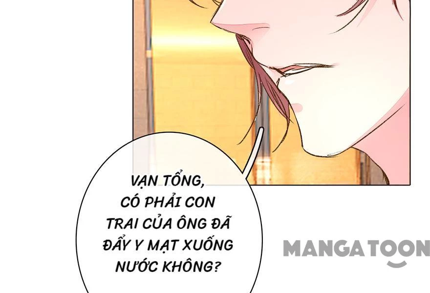 Nắng Mai Không Đẹp Bằng Em Chapter 108 - Trang 45