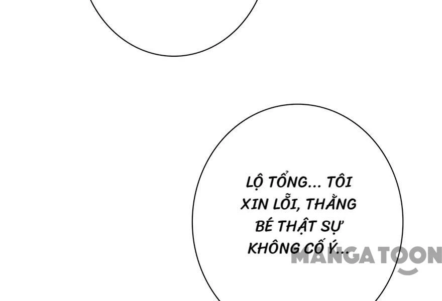 Nắng Mai Không Đẹp Bằng Em Chapter 108 - Trang 46