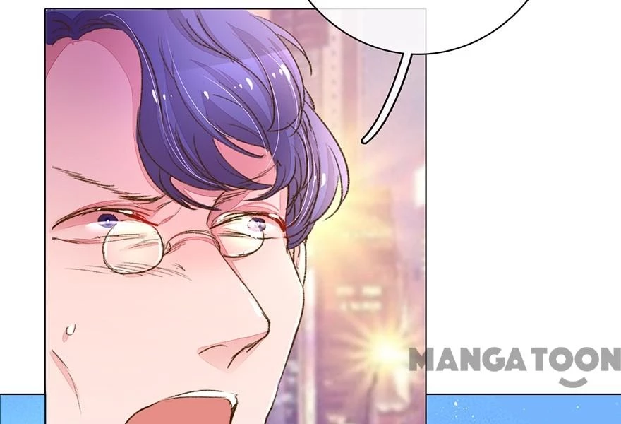 Nắng Mai Không Đẹp Bằng Em Chapter 108 - Trang 47