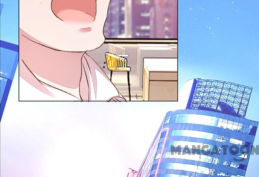 Nắng Mai Không Đẹp Bằng Em Chapter 108 - Trang 48