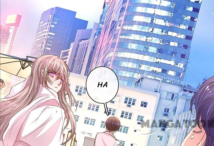 Nắng Mai Không Đẹp Bằng Em Chapter 108 - Trang 49