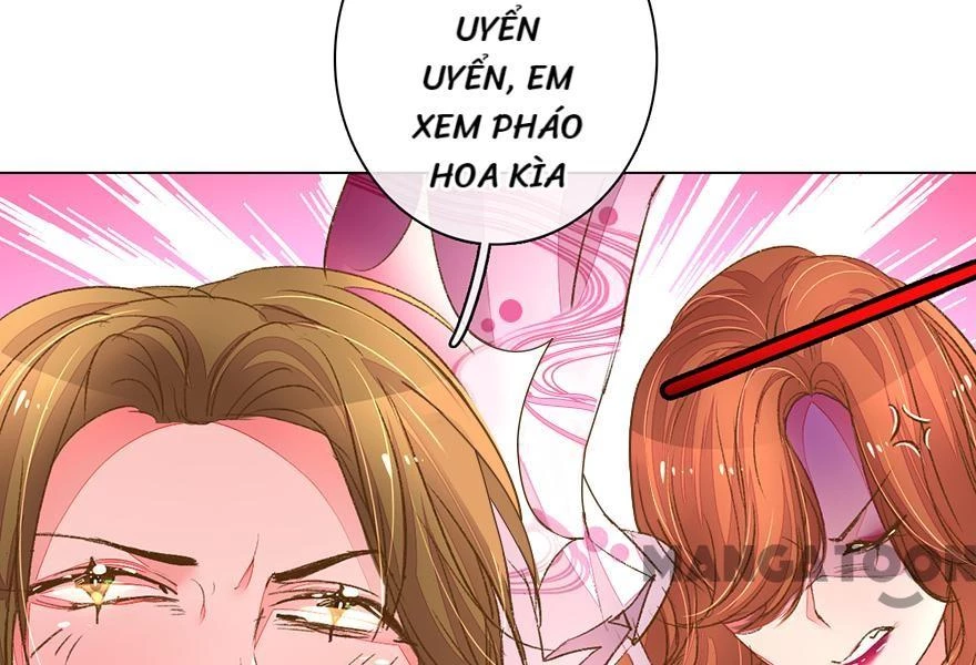 Nắng Mai Không Đẹp Bằng Em Chapter 108 - Trang 5
