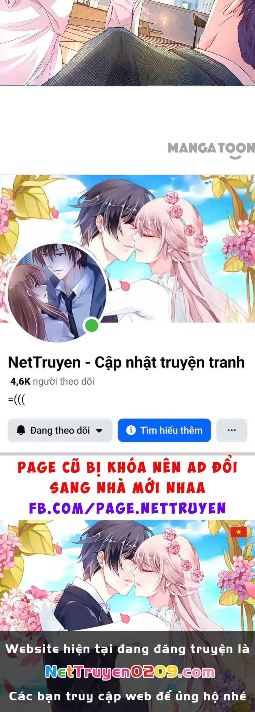Nắng Mai Không Đẹp Bằng Em Chapter 108 - Trang 50