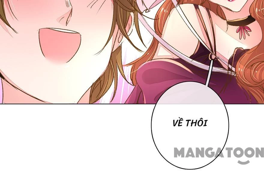 Nắng Mai Không Đẹp Bằng Em Chapter 108 - Trang 6