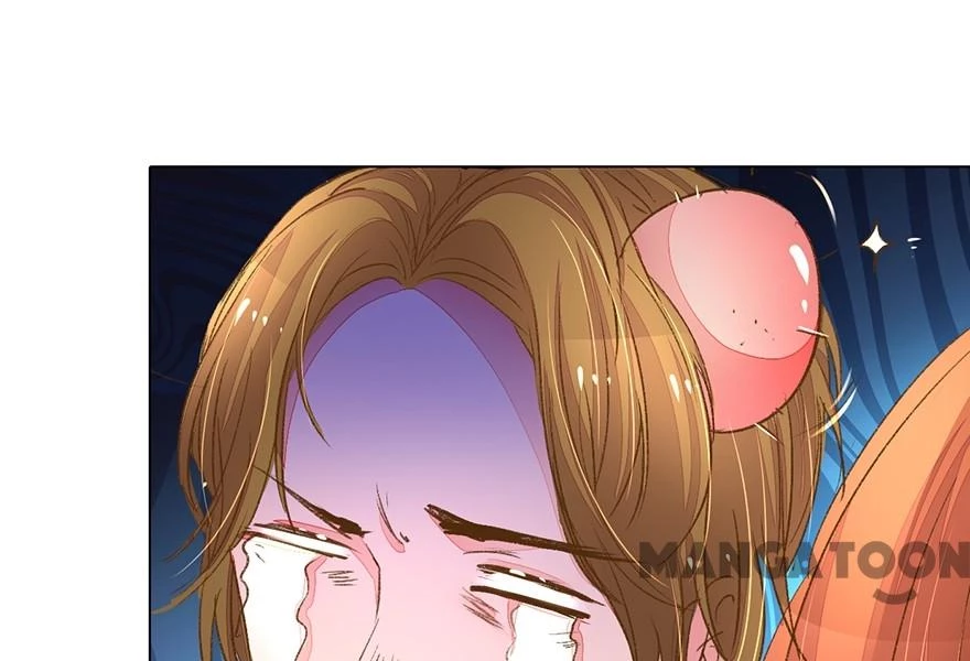 Nắng Mai Không Đẹp Bằng Em Chapter 108 - Trang 7