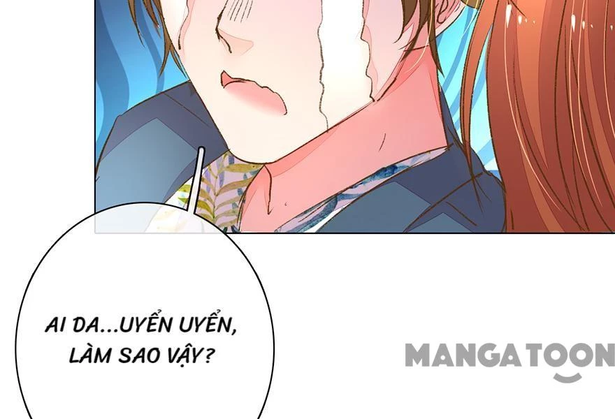 Nắng Mai Không Đẹp Bằng Em Chapter 108 - Trang 8
