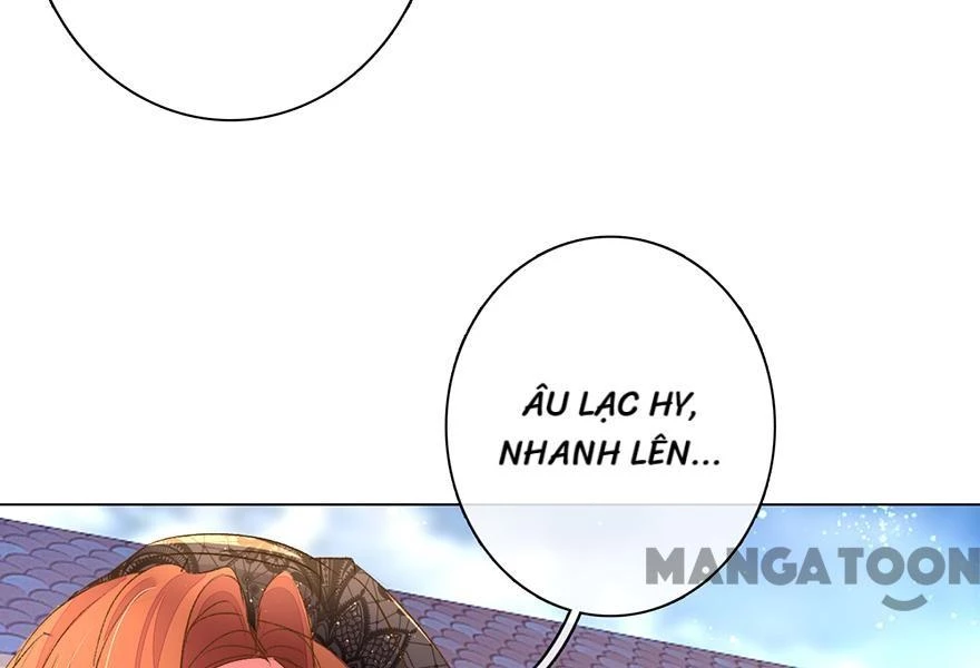 Nắng Mai Không Đẹp Bằng Em Chapter 108 - Trang 9