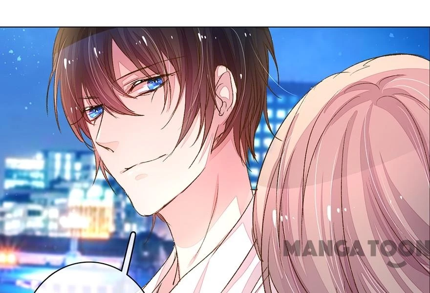 Nắng Mai Không Đẹp Bằng Em Chapter 109 - Trang 10