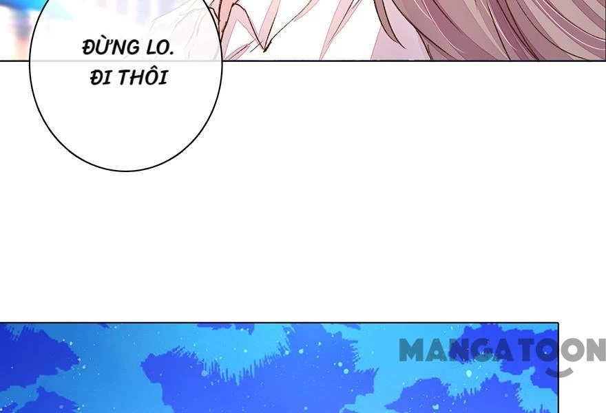 Nắng Mai Không Đẹp Bằng Em Chapter 109 - Trang 11