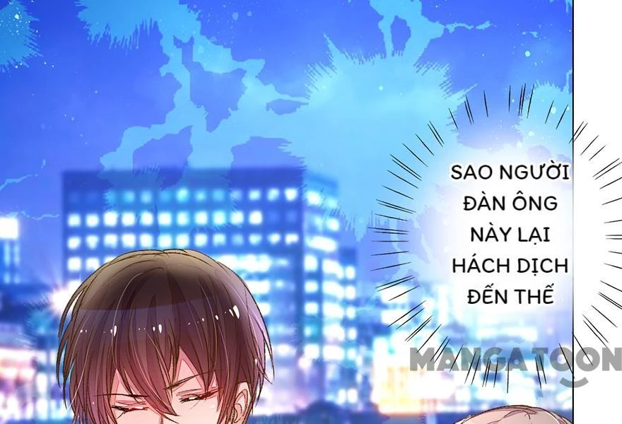 Nắng Mai Không Đẹp Bằng Em Chapter 109 - Trang 12