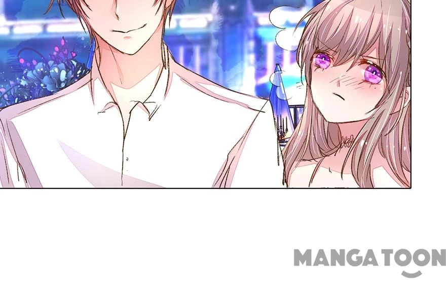 Nắng Mai Không Đẹp Bằng Em Chapter 109 - Trang 13