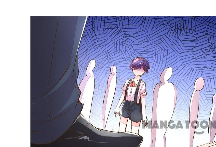 Nắng Mai Không Đẹp Bằng Em Chapter 109 - Trang 14