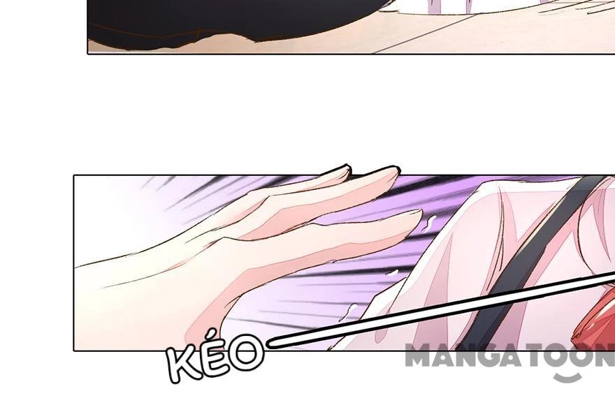 Nắng Mai Không Đẹp Bằng Em Chapter 109 - Trang 15