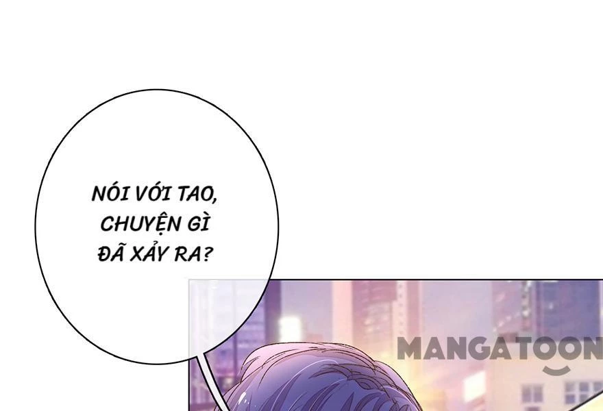 Nắng Mai Không Đẹp Bằng Em Chapter 109 - Trang 16