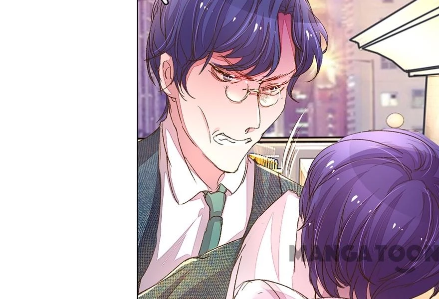 Nắng Mai Không Đẹp Bằng Em Chapter 109 - Trang 17
