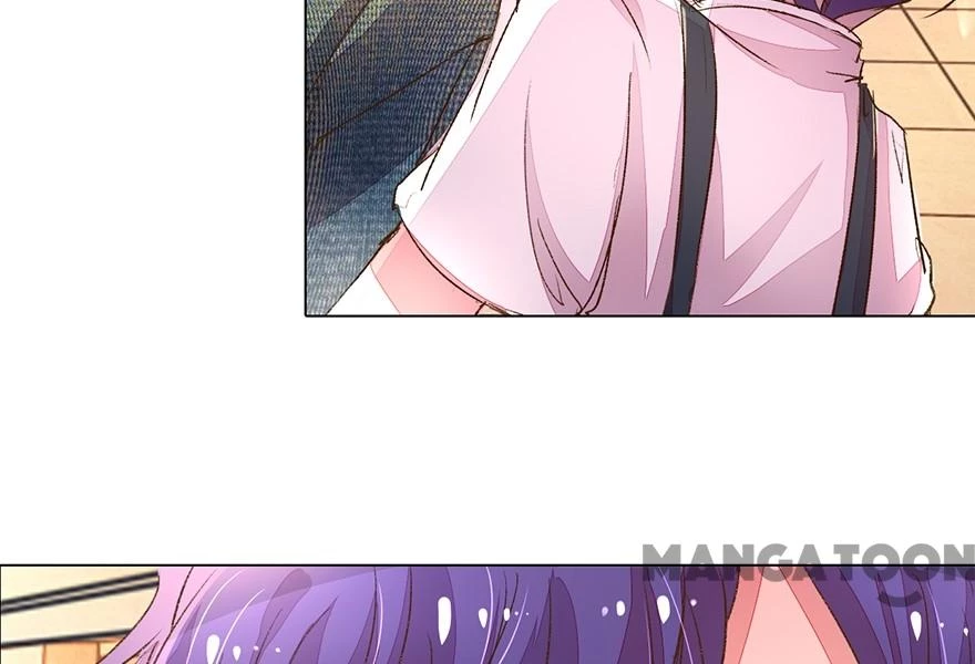Nắng Mai Không Đẹp Bằng Em Chapter 109 - Trang 18