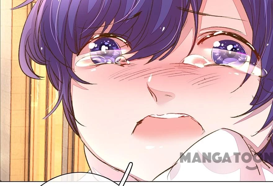Nắng Mai Không Đẹp Bằng Em Chapter 109 - Trang 19