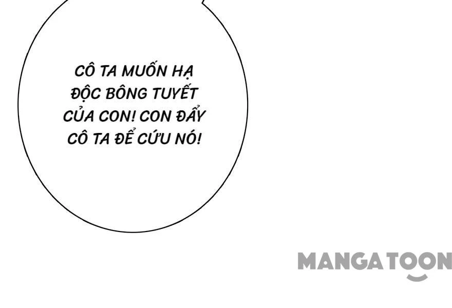 Nắng Mai Không Đẹp Bằng Em Chapter 109 - Trang 20
