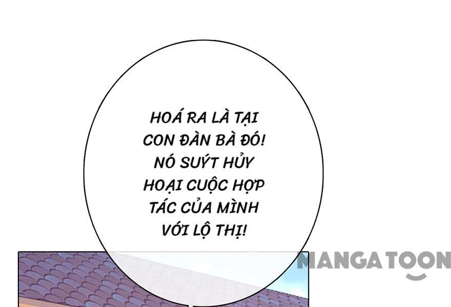 Nắng Mai Không Đẹp Bằng Em Chapter 109 - Trang 21