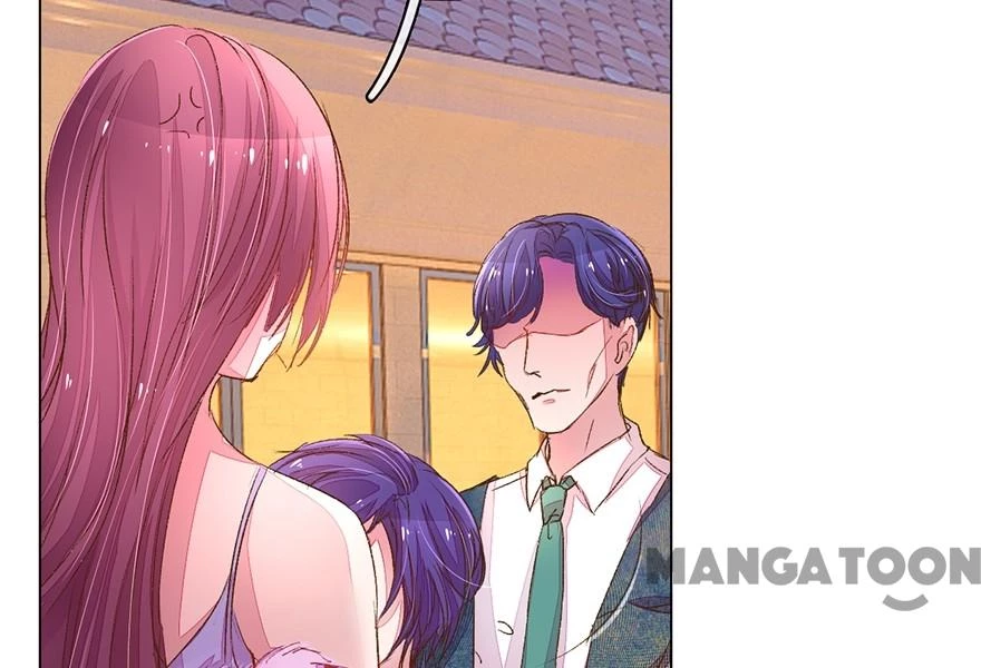 Nắng Mai Không Đẹp Bằng Em Chapter 109 - Trang 22
