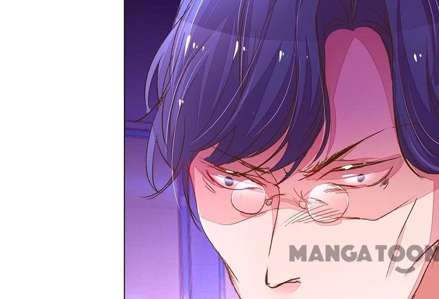 Nắng Mai Không Đẹp Bằng Em Chapter 109 - Trang 24