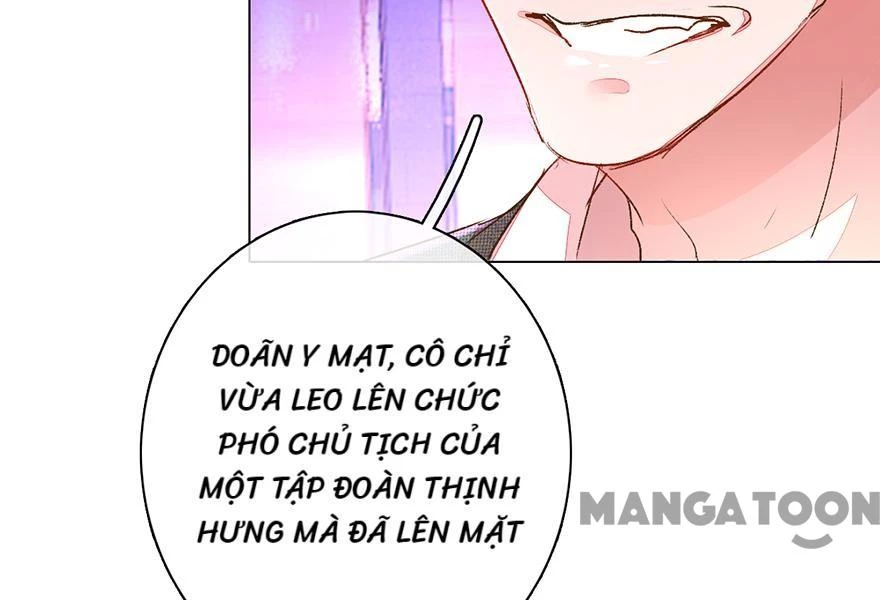 Nắng Mai Không Đẹp Bằng Em Chapter 109 - Trang 25