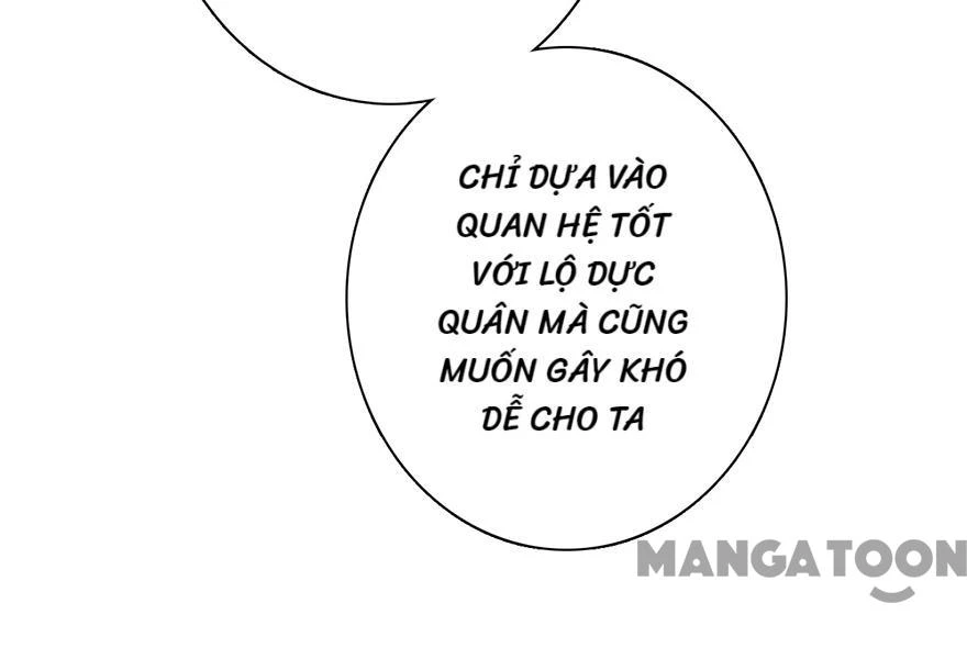 Nắng Mai Không Đẹp Bằng Em Chapter 109 - Trang 26