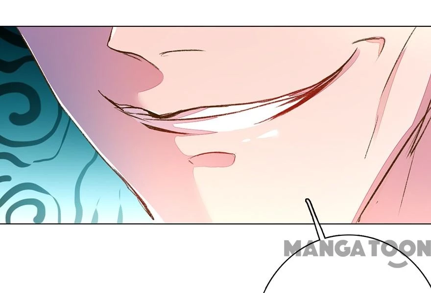 Nắng Mai Không Đẹp Bằng Em Chapter 109 - Trang 27