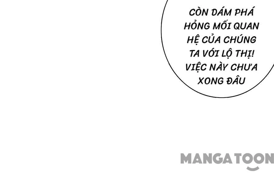 Nắng Mai Không Đẹp Bằng Em Chapter 109 - Trang 28