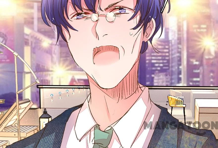 Nắng Mai Không Đẹp Bằng Em Chapter 109 - Trang 3