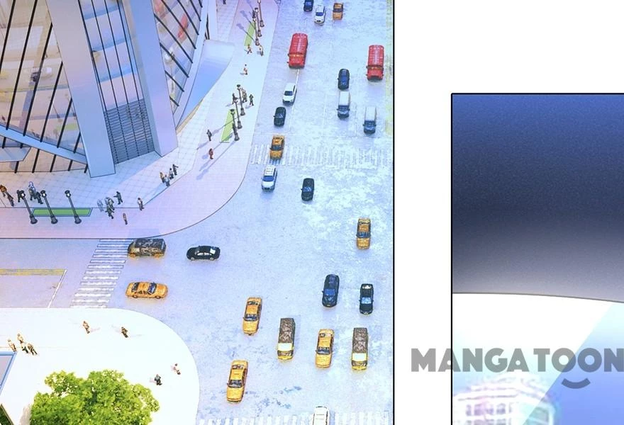 Nắng Mai Không Đẹp Bằng Em Chapter 109 - Trang 30