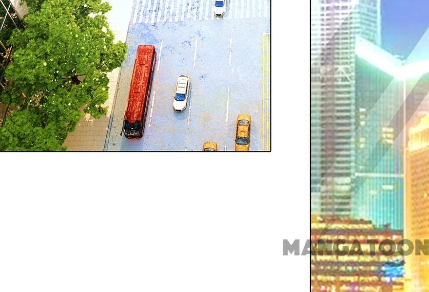 Nắng Mai Không Đẹp Bằng Em Chapter 109 - Trang 31