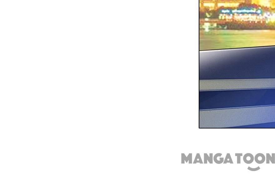 Nắng Mai Không Đẹp Bằng Em Chapter 109 - Trang 32