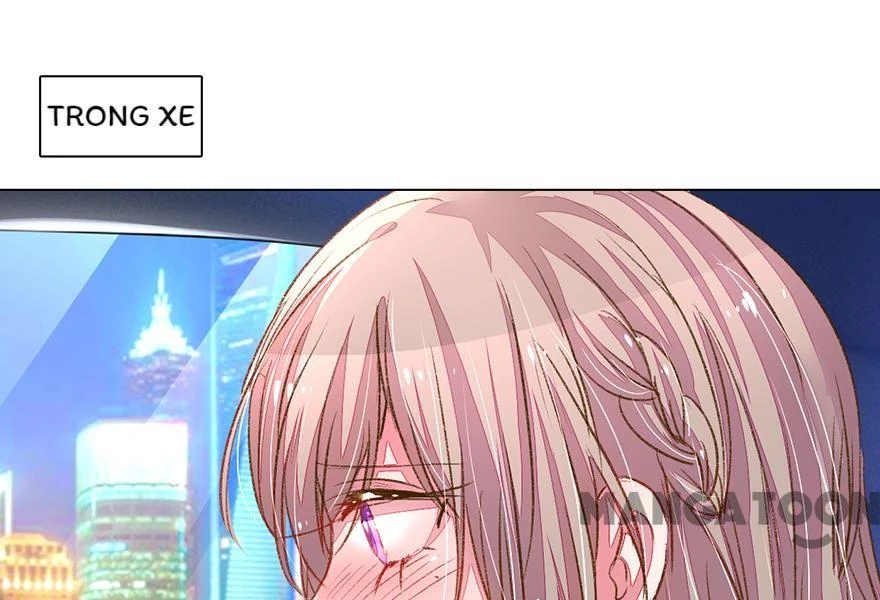 Nắng Mai Không Đẹp Bằng Em Chapter 109 - Trang 33