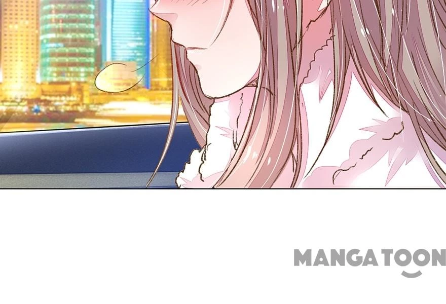 Nắng Mai Không Đẹp Bằng Em Chapter 109 - Trang 34