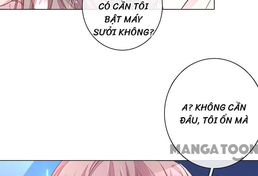 Nắng Mai Không Đẹp Bằng Em Chapter 109 - Trang 36